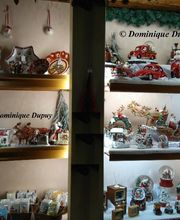 Féerie De Noël image 13