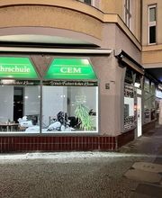 Fahrschule CEM UG Bild 1