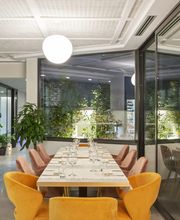 Cruditè Milano immagine 3