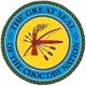 Choctaw Casino Too-Grant