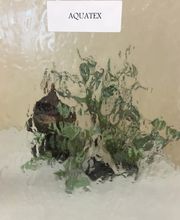 Bentonville Glass Inc image 12