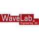 WaveLab Engineering AG