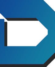 DuoByte Bild 1