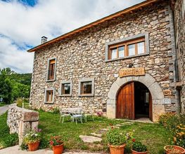 casa_rural_las_verdes_stelar_park_leon.jpg