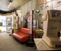 Gallery Professionale