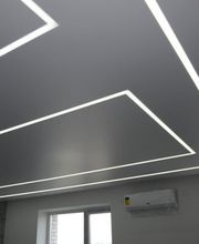 BieneGold GmbH Bild 10