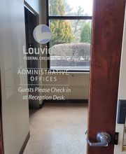 Louviers Federal Credit Union image 7