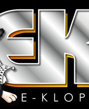 Eks store et Nomilé store image 1