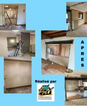 PMV Petite Maçonnerie Vendéenne image 2