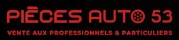 Pièces Auto 53