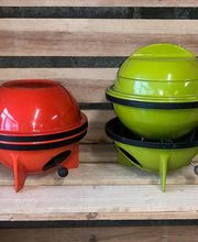 Giorgetti Michel image 6