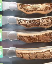 niglo chatrie image 9