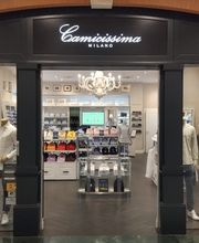 Camicissima immagine 1