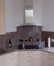 Thalmann Schreinerei AG Bild 3