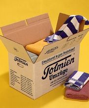 Tolmien Umzüge Bild 4