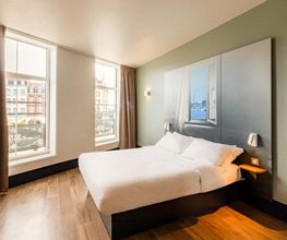 B&B HOTEL Dunkerque Centre Gare image 1