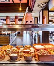 Restaurante Brújula imagen 5