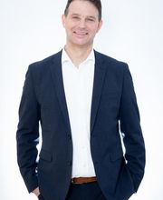 Baloise - Sascha Müller in Rheine Bild 8