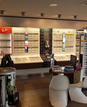 Opticien Krys image 3