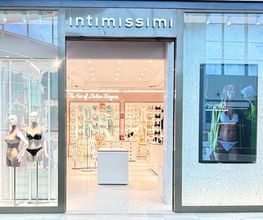 Intimissimi imagen 2