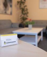 Mecklenburgische Versicherung Michael Schütte Bild 3