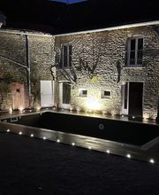 Eurl R.S Bati image 5