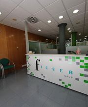 ficser_entrada.jpg