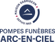 Pompes Funèbres Arc-en-Ciel