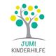 JUMI KINDERHILFE e. V.