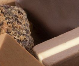 Réauté Chocolat image 2