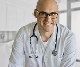 Dr. Hashagen