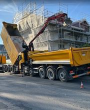 Guta Chapes SA Bild 1