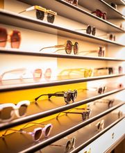 Colliaux Opticiens image 5