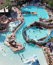Pirates World image 6