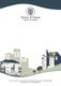 Agence Terres d'Ouest Immobilier
