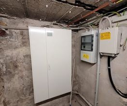 Solar-Sphäre GmbH Bild 13