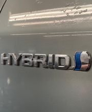 Wentworth Automotive image 17