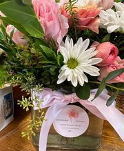 Latta Flower Shop image 19