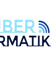 Huber Informatik GmbH Bild 2