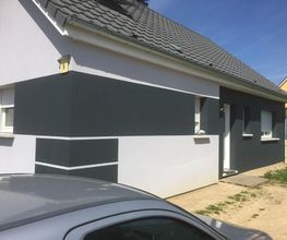 Regio Renov image 5