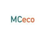 Mceco