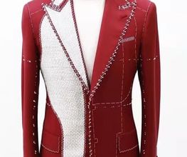 Sabolini couture Bild 2