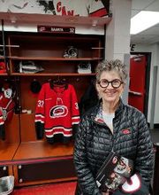 Cynthia A. Bolton, DDS image 15