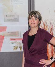 Talmant Emilie image 17