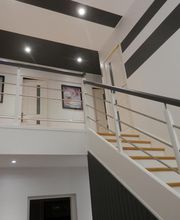 LS Decor SARL image 12