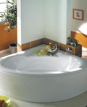 WOLFF CHAUFFAGE & SANITAIRE image 20