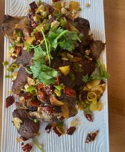 Hi Trendy Dumpling image 9