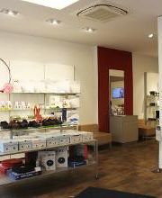 Seeger Gesundheitshaus GmbH & Co. KG Bild 5