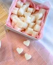 Boutique Bijoux créations, réparations Yiskah Bijoux image 11