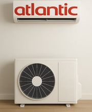 Orgel Climatisation Chauffage image 9